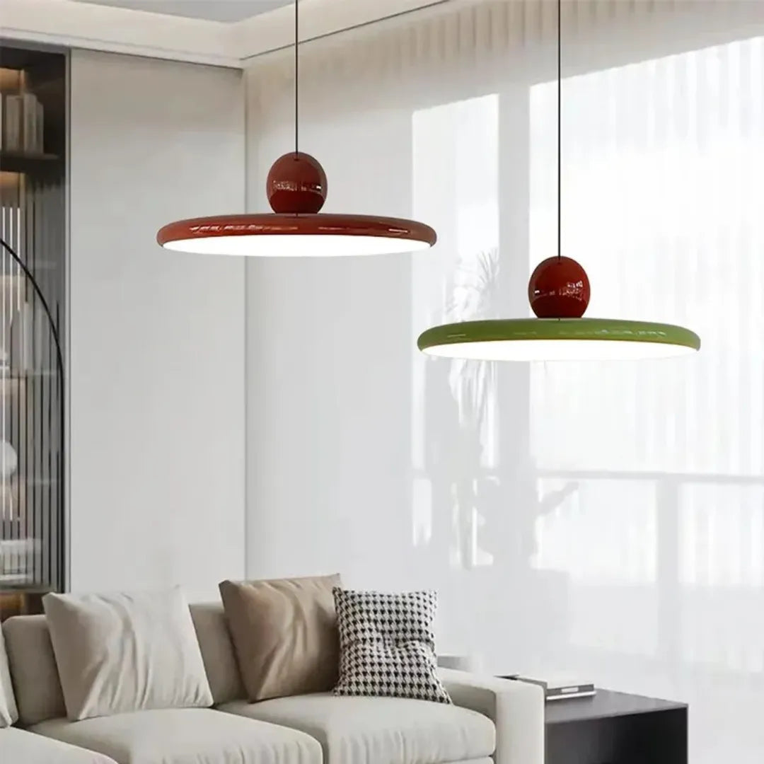 Pendente-Luminaria-Minimalista-Moderno-Nexo_7