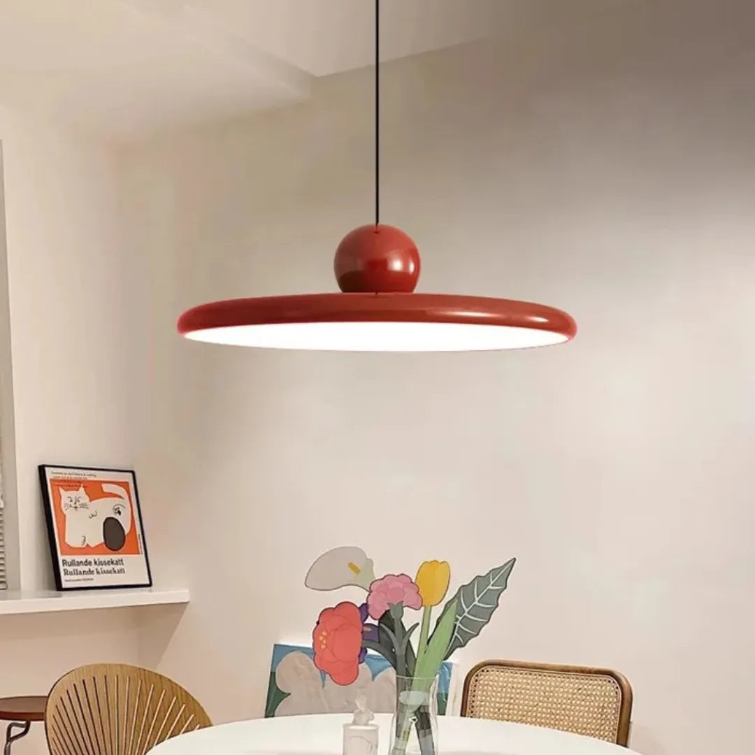 Pendente-Luminaria-Minimalista-Moderno-Nexo_9