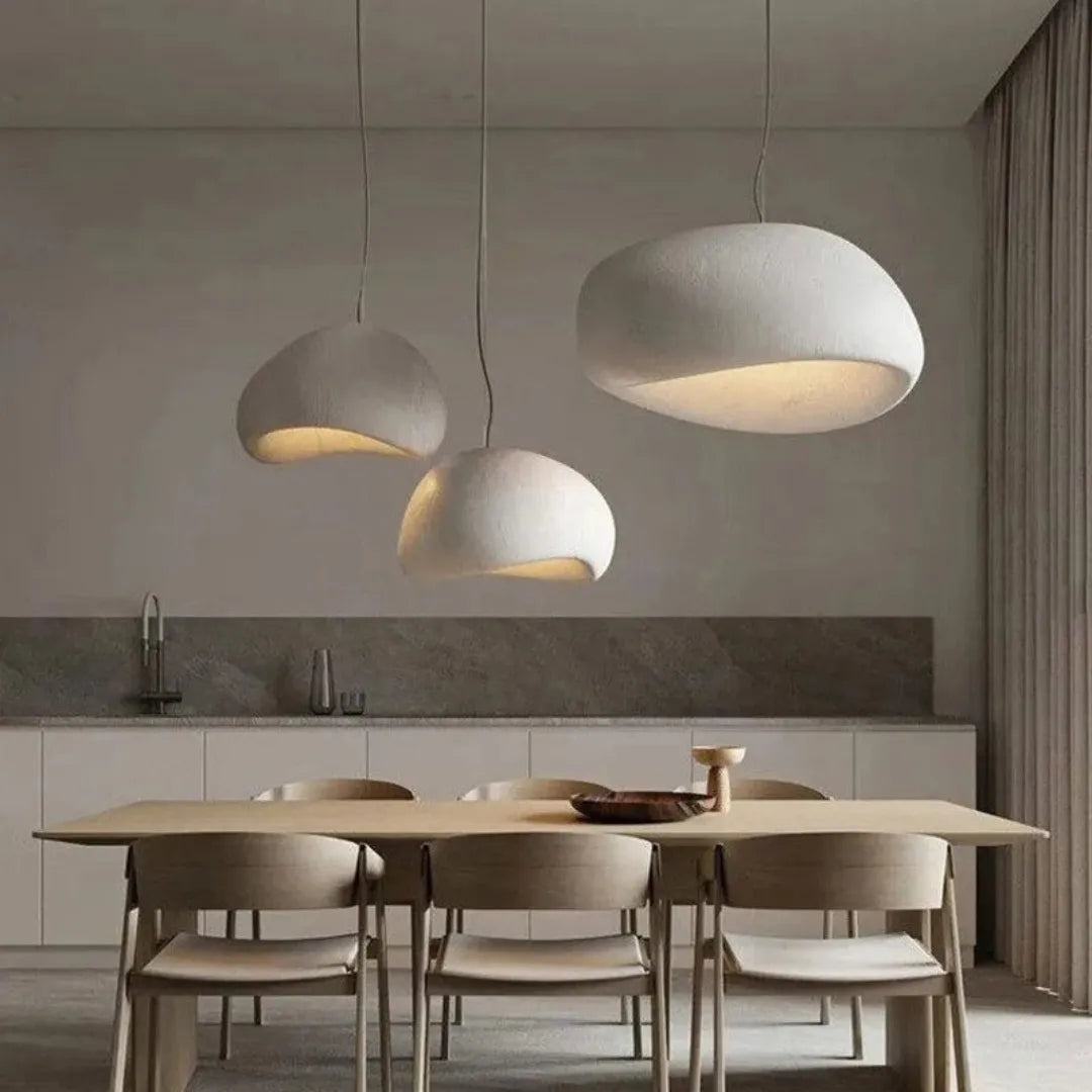 Pendente-Luminaria-Moderno-Nordico-LED