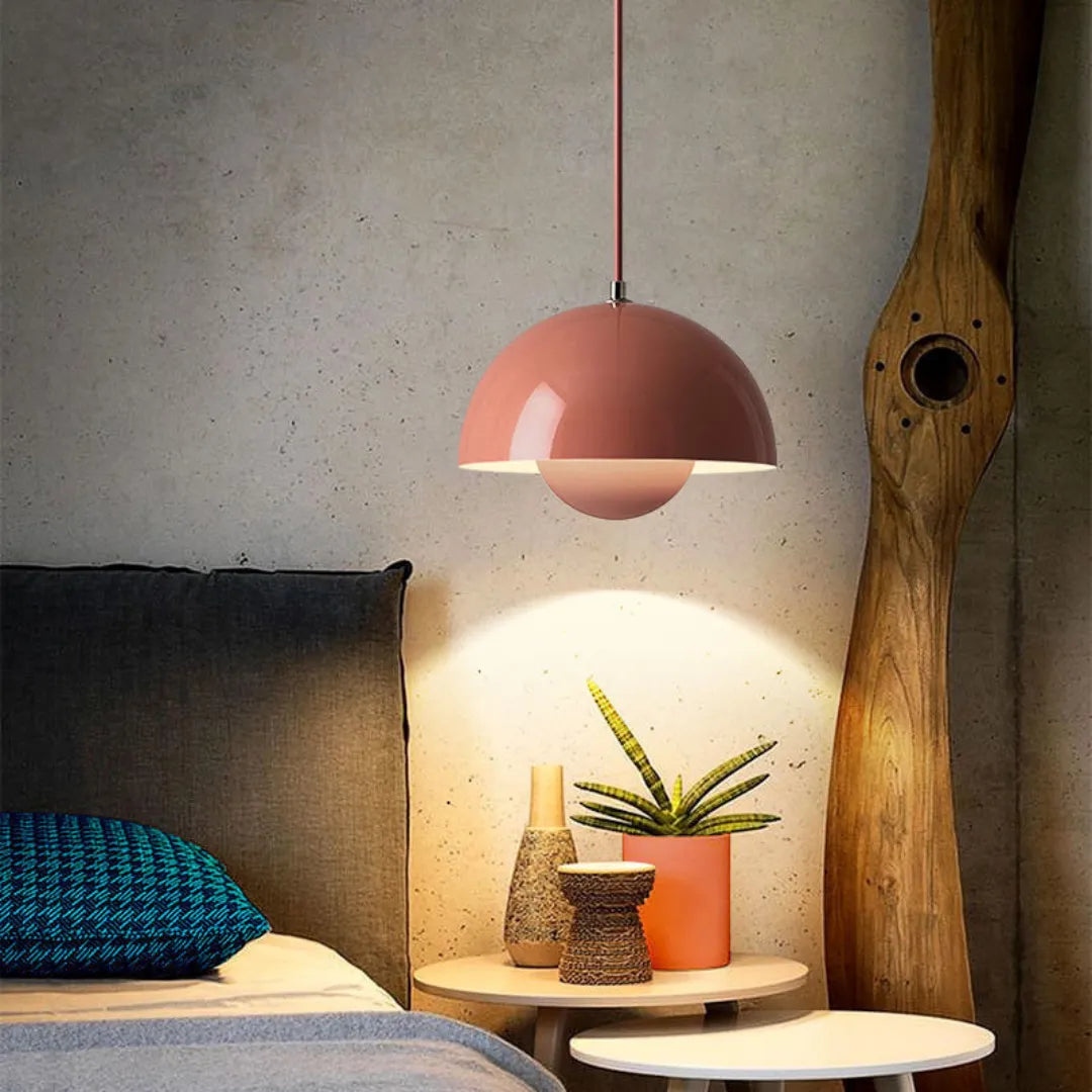 Pendente-Luminaria-Moderno-Semicircular-Flower_6