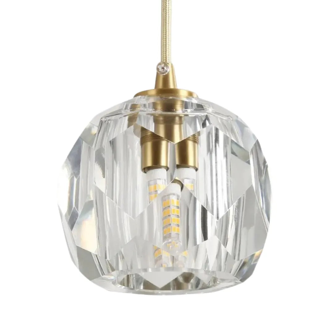 Pendente-na-Sala-em-Cristal