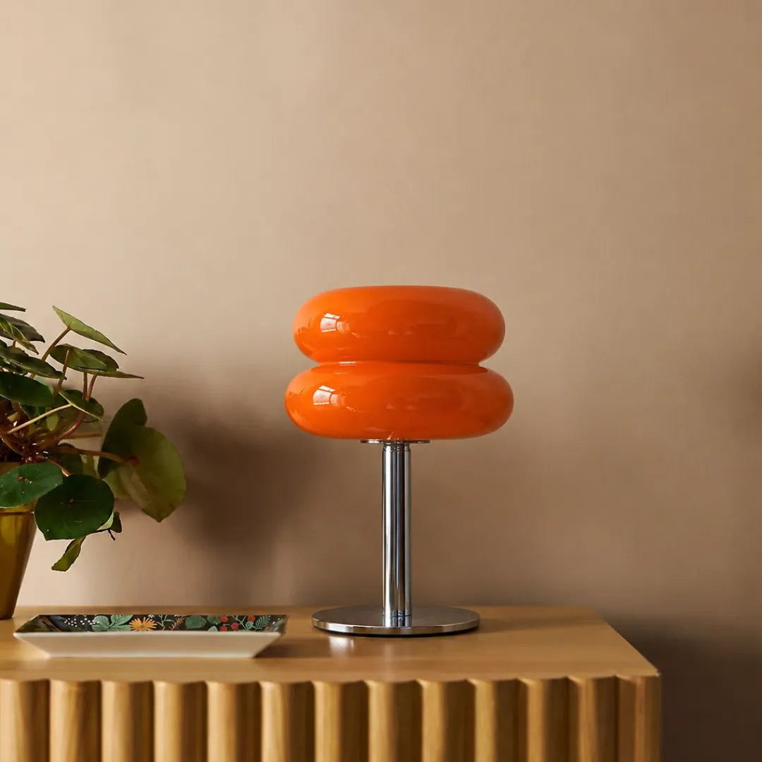 Abajur para o quarto Lâmpadas em LED