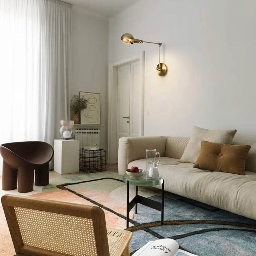 arandela-articulada-de-parede-led-vintage