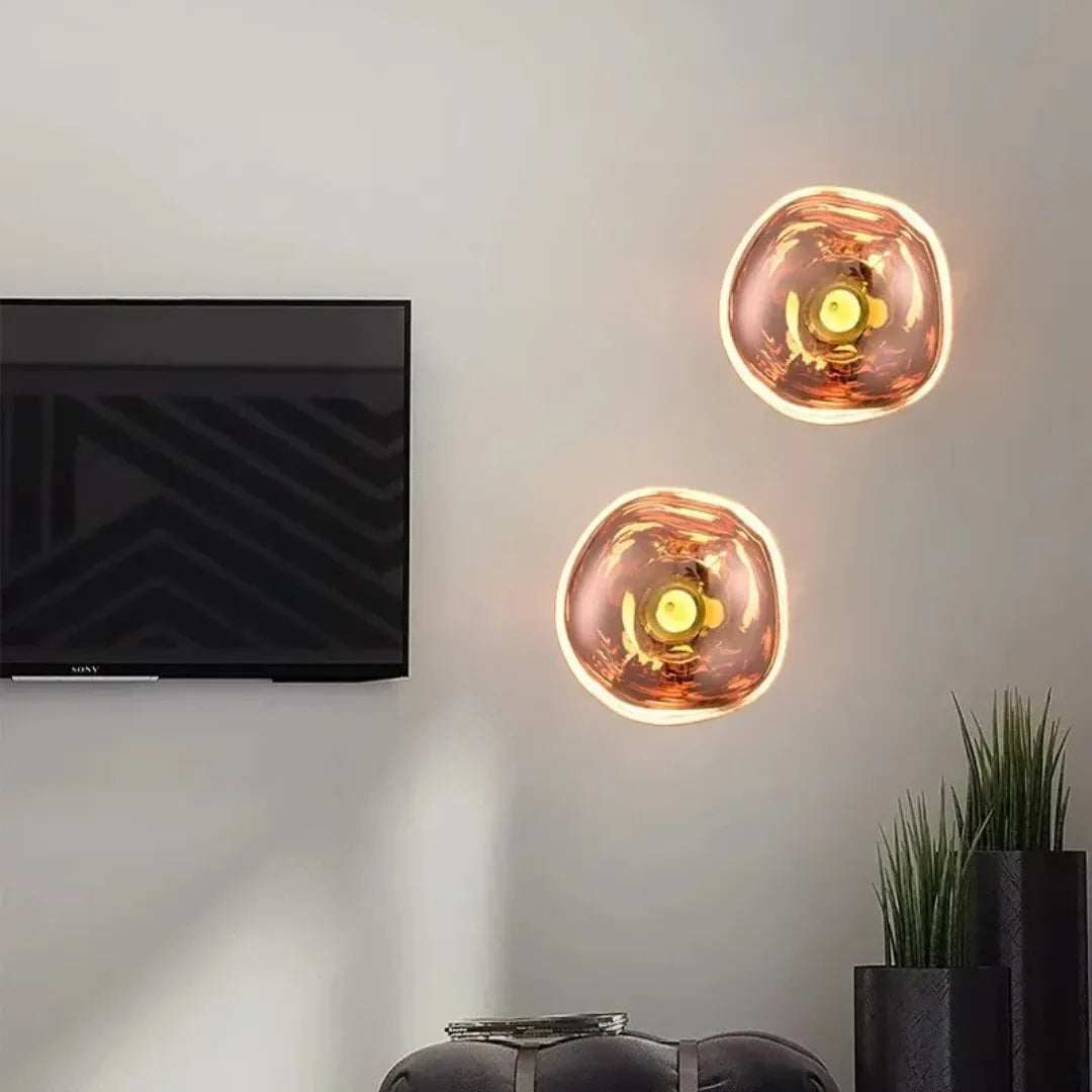 arandela-de-parede-led-design-moderno-minimalista-menvi