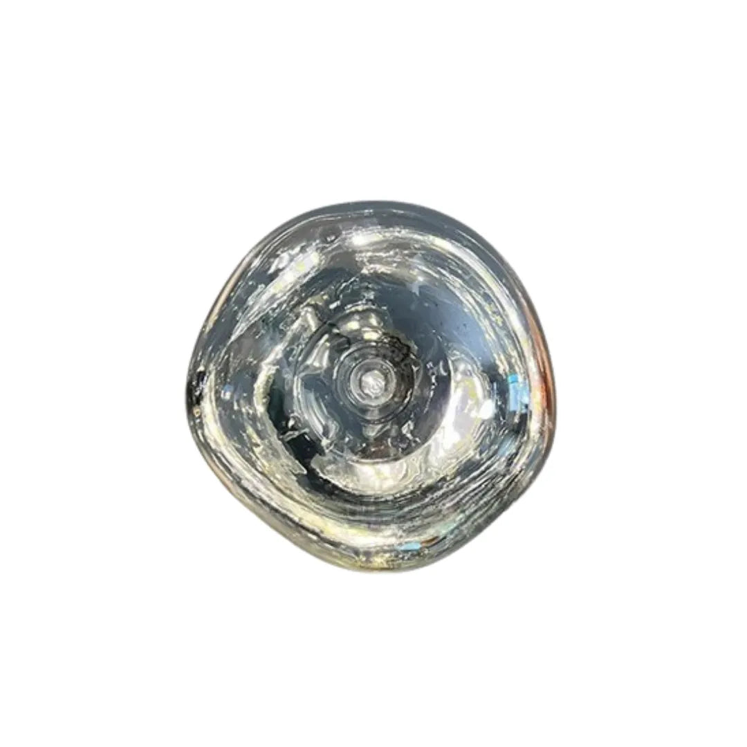 Arandela de Parede LED Design Moderno Minimalista Menvi