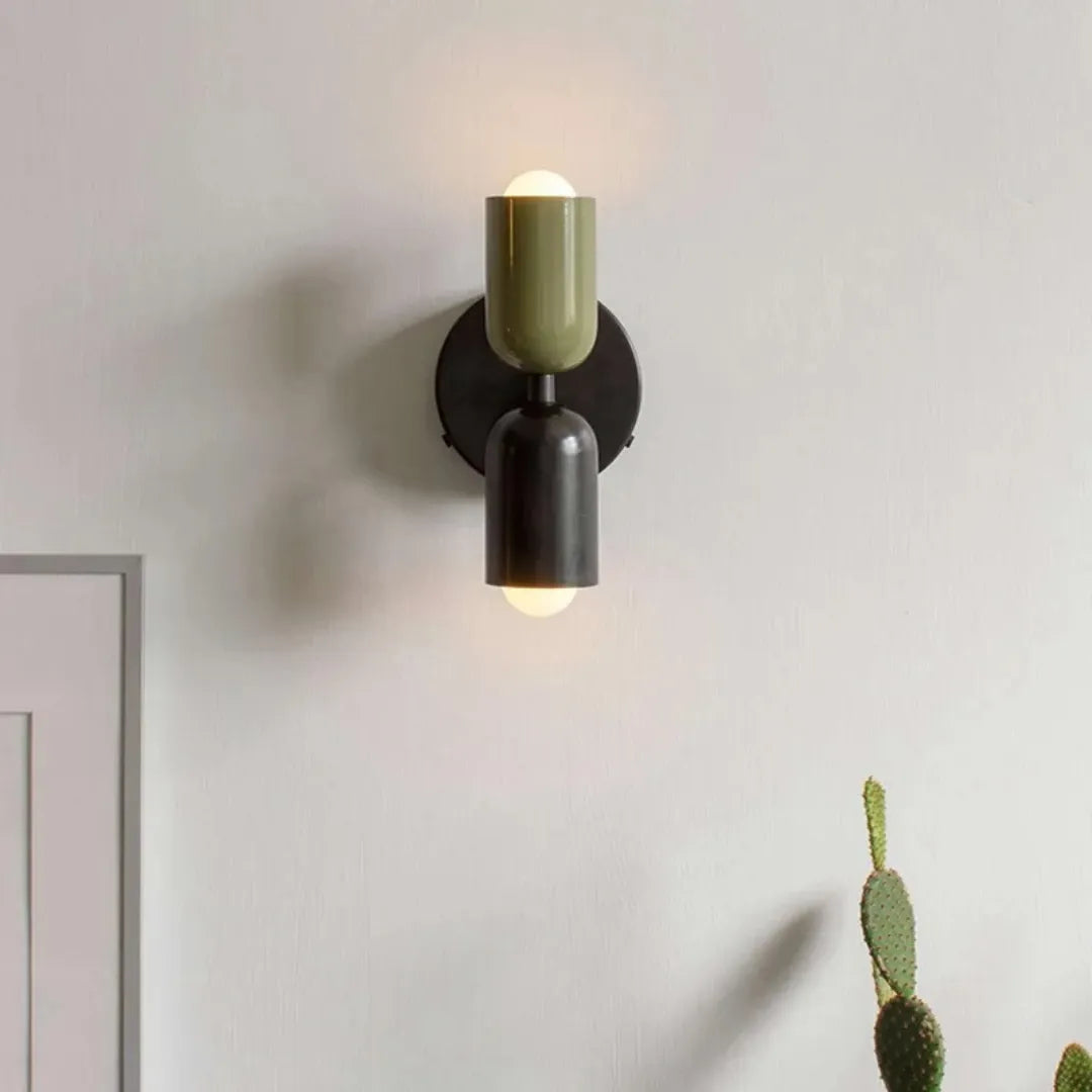 arandela-de-parede-moderna-led-para-quarto