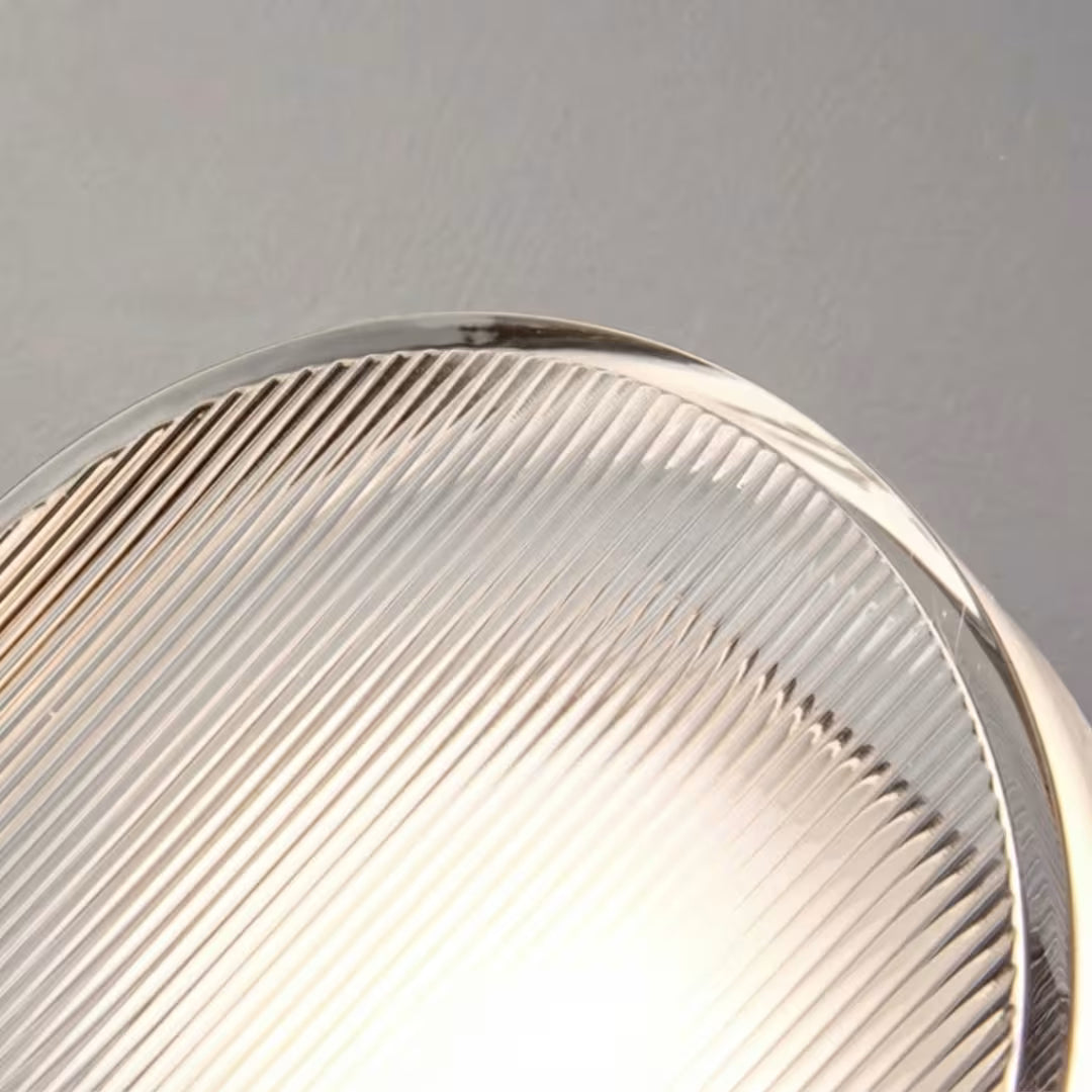 arandela-de-parede-vidro-led-vita-detalhe