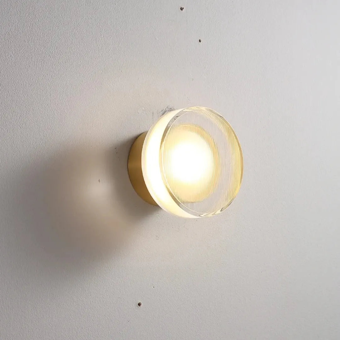 arandela-de-parede-vidro-led-vita