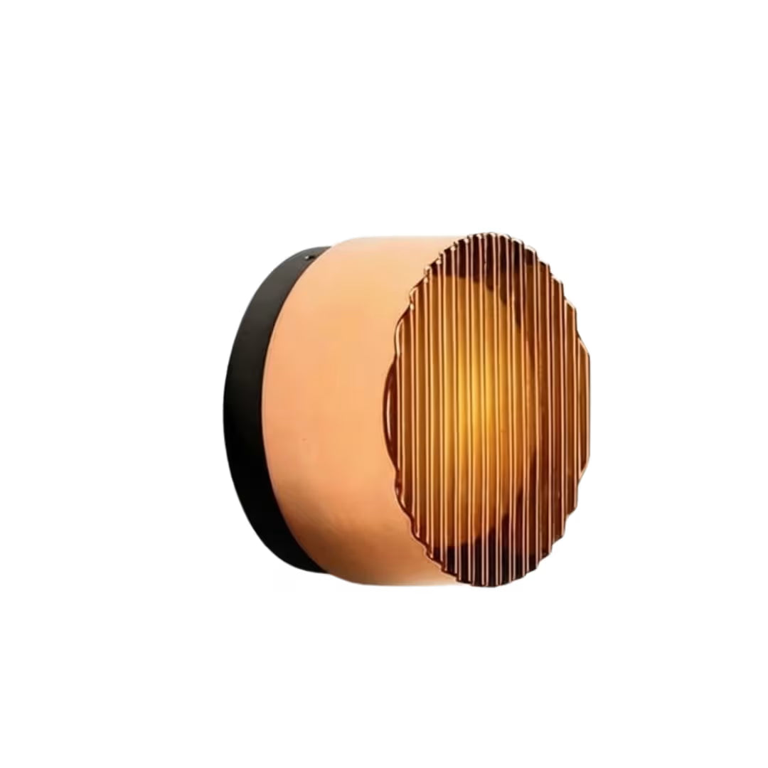 luminaria-arandela-moderna-minimalista-vidro-vega