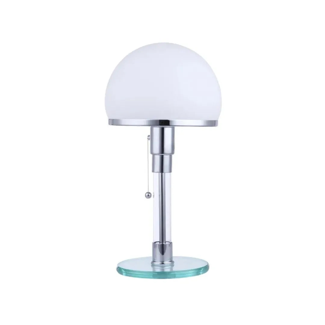 luminaria-de-mesa-bauhaus-minimalista-led-em-vidro-fosco