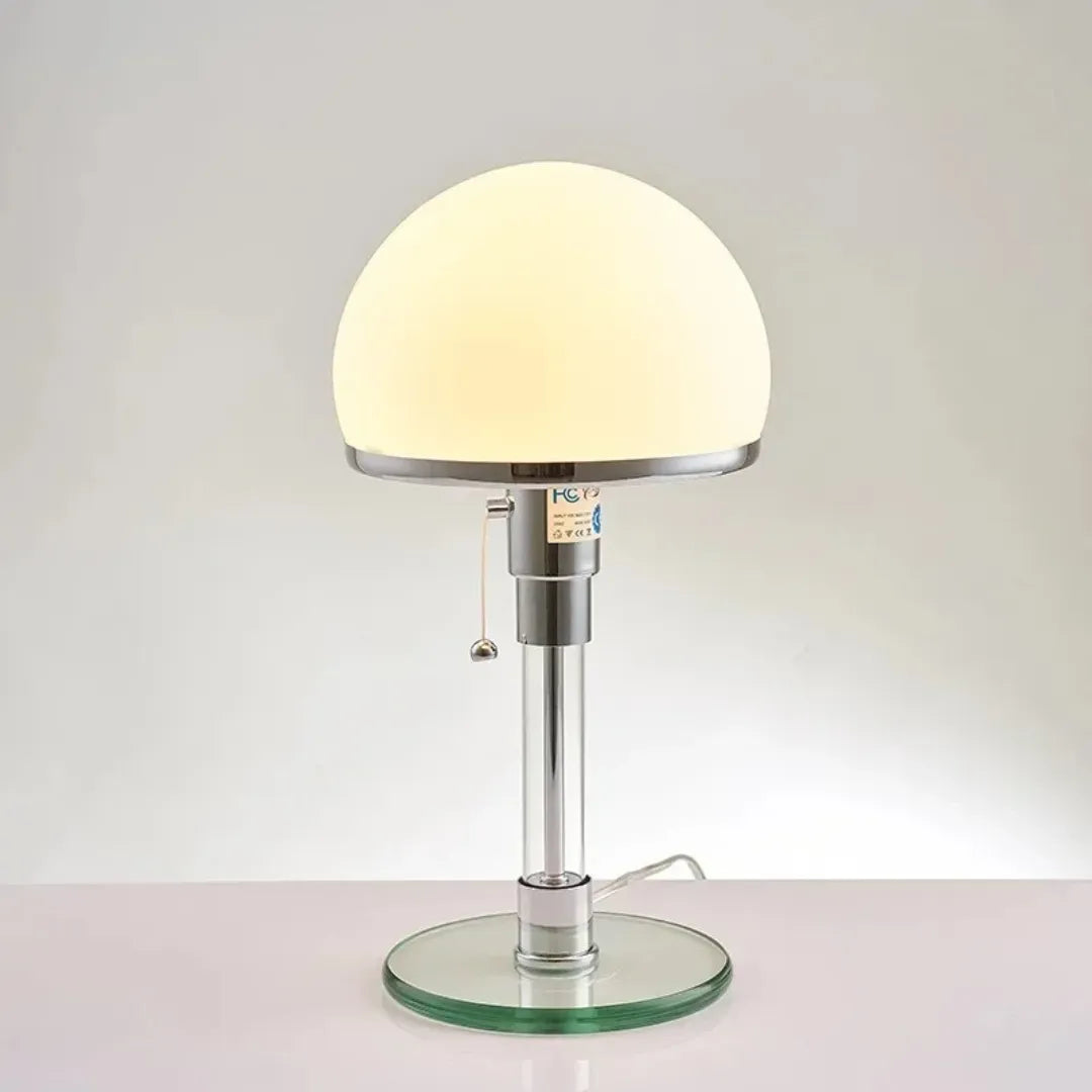 luminaria-de-mesa-bauhaus-minimalista-led-em-vidro-fosco
