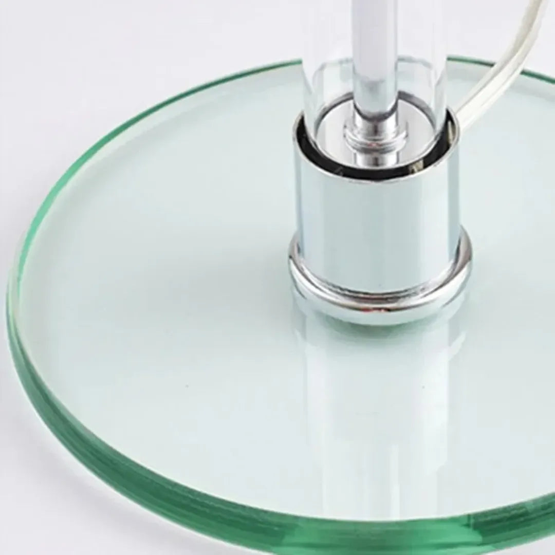 luminaria-de-mesa-bauhaus-minimalista-led-em-vidro-fosco