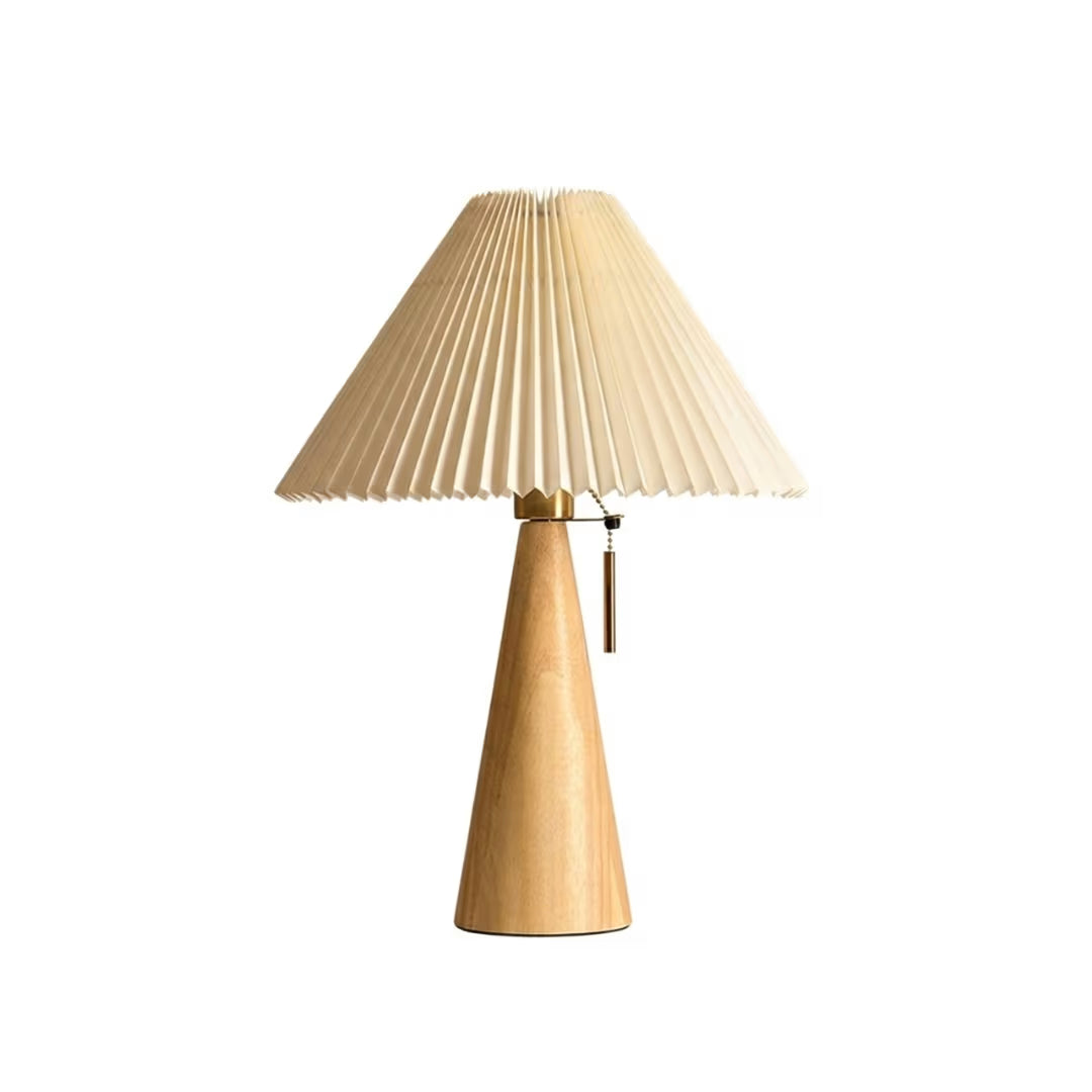 luminaria-de-mesa-madeira-vintage-nordica-e27-harlow