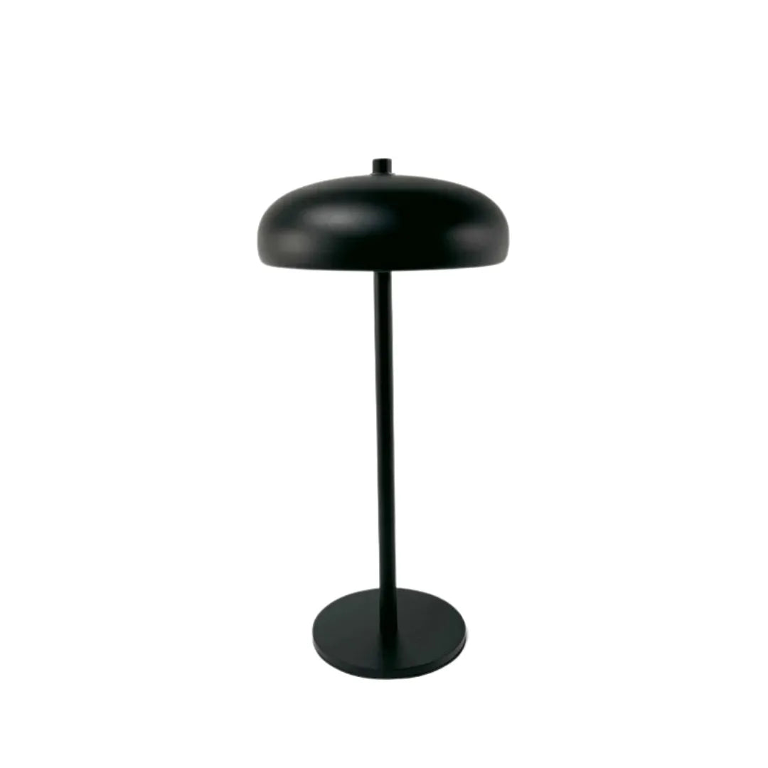 luminaria-de-mesa-minimalista-led-recarregavel-Tonzi