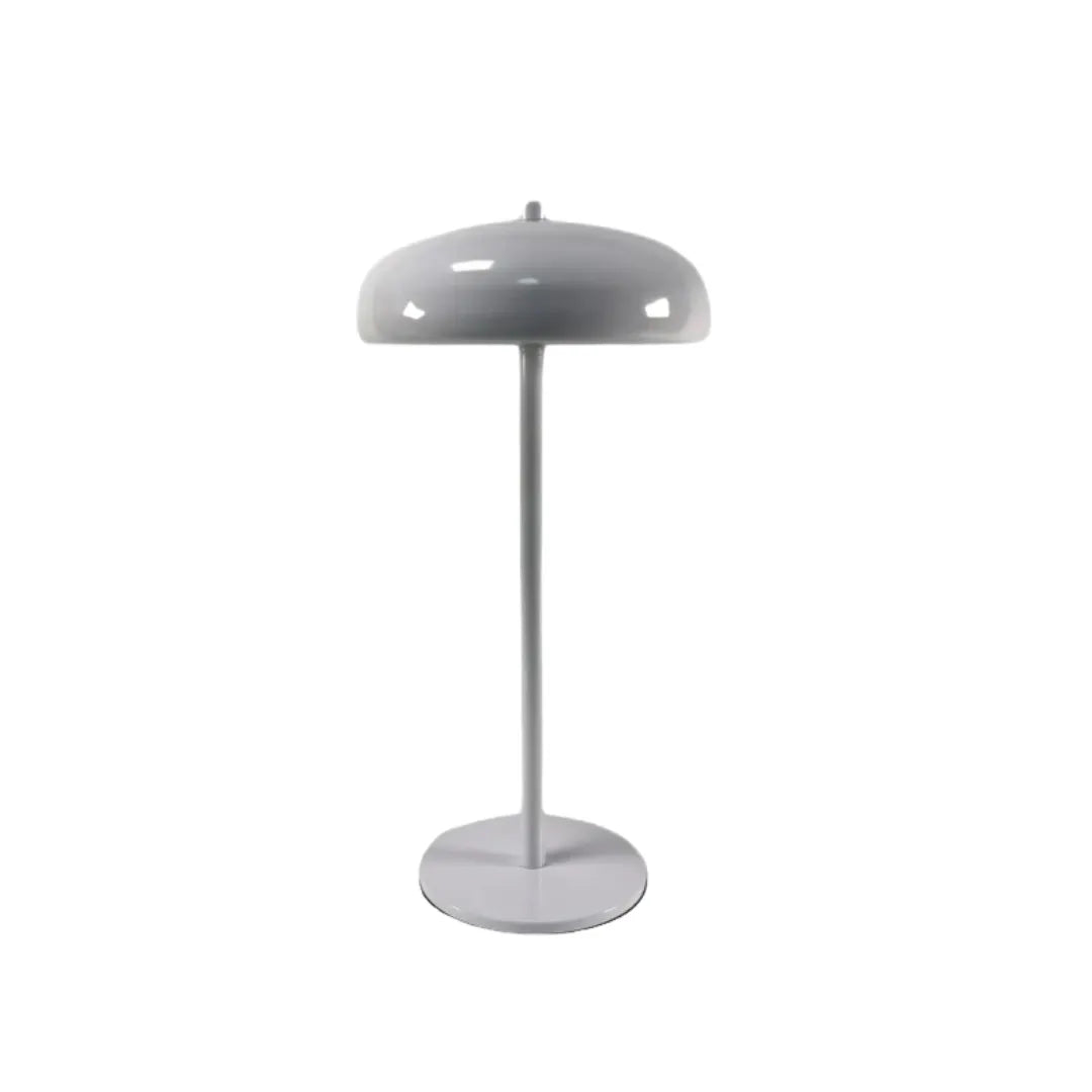 luminaria-de-mesa-minimalista-led-recarregavel-Tonzi