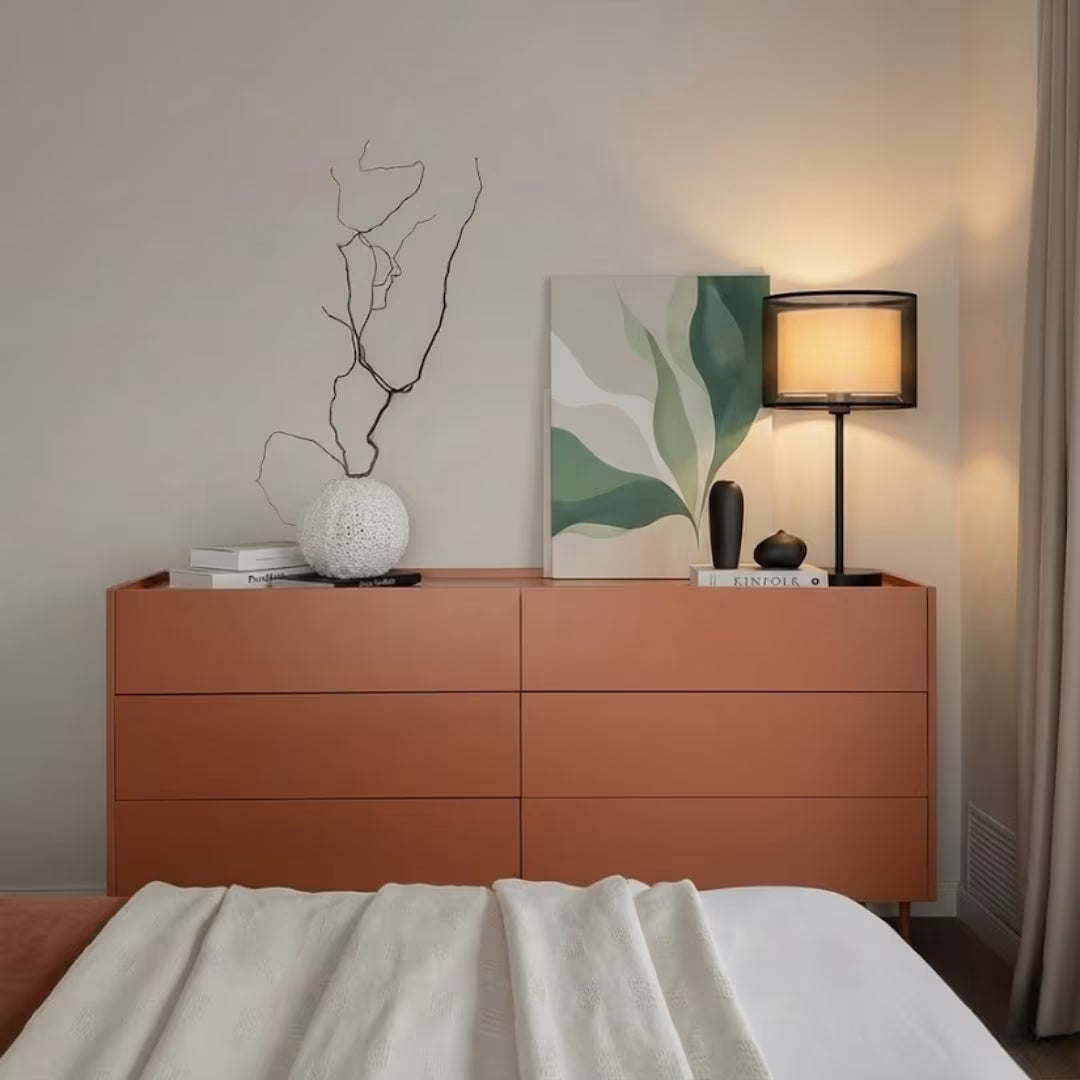 luminaria-de-mesa-nordica-led-design-minimalista-elara