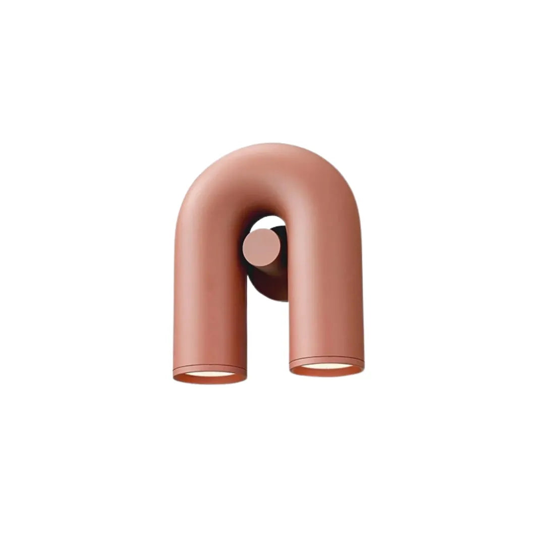 luminaria-de-parede-led-em-formato-u-design-italiano