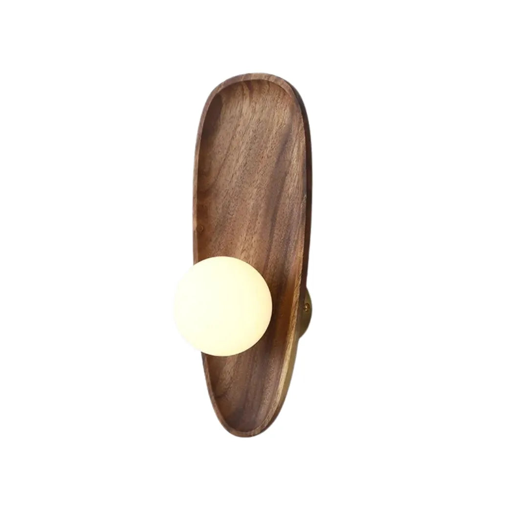 luminaria-de-parede-led-em-madeira-natural-vintage