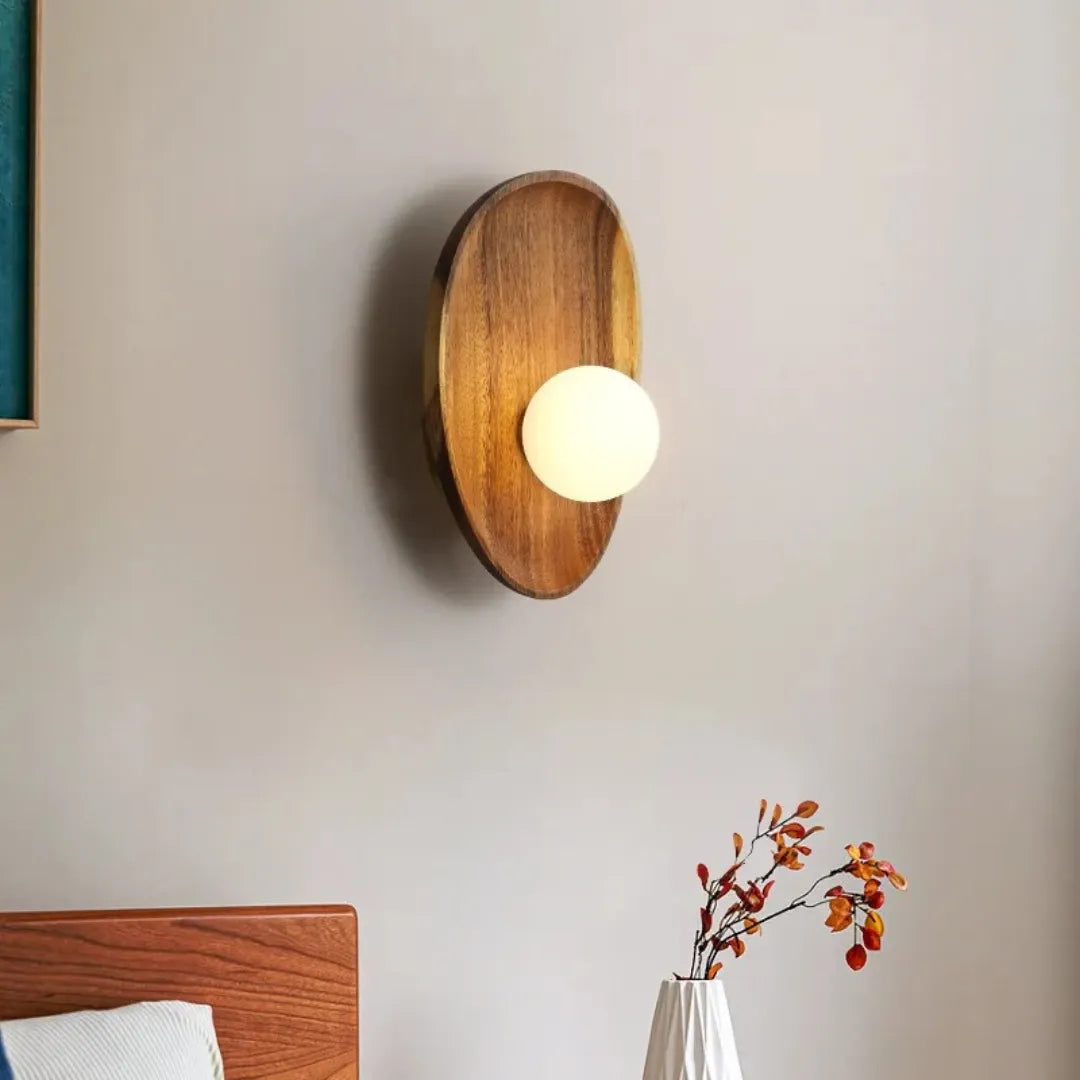 luminaria-de-parede-led-em-madeira-natural-vintage