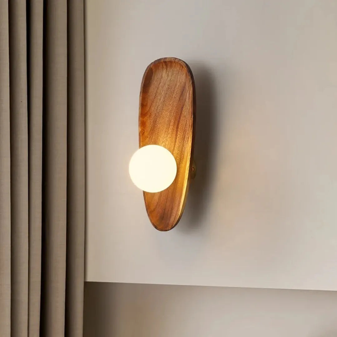 luminaria-de-parede-led-em-madeira-natural-vintage