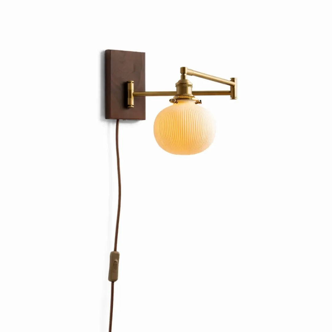 luminaria-de-parede-led-nordica-girataria-vossen