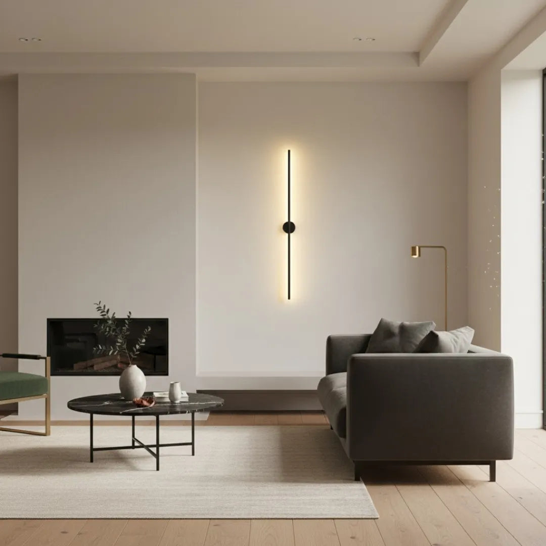 luminaria-de-parede-linear-led-minimalista