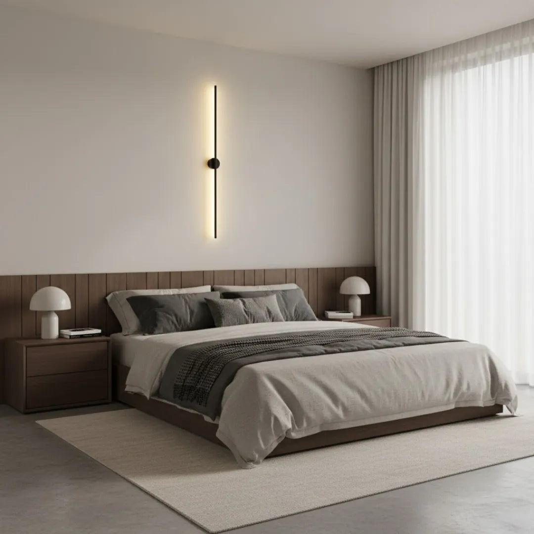 luminaria-de-parede-linear-led-minimalista