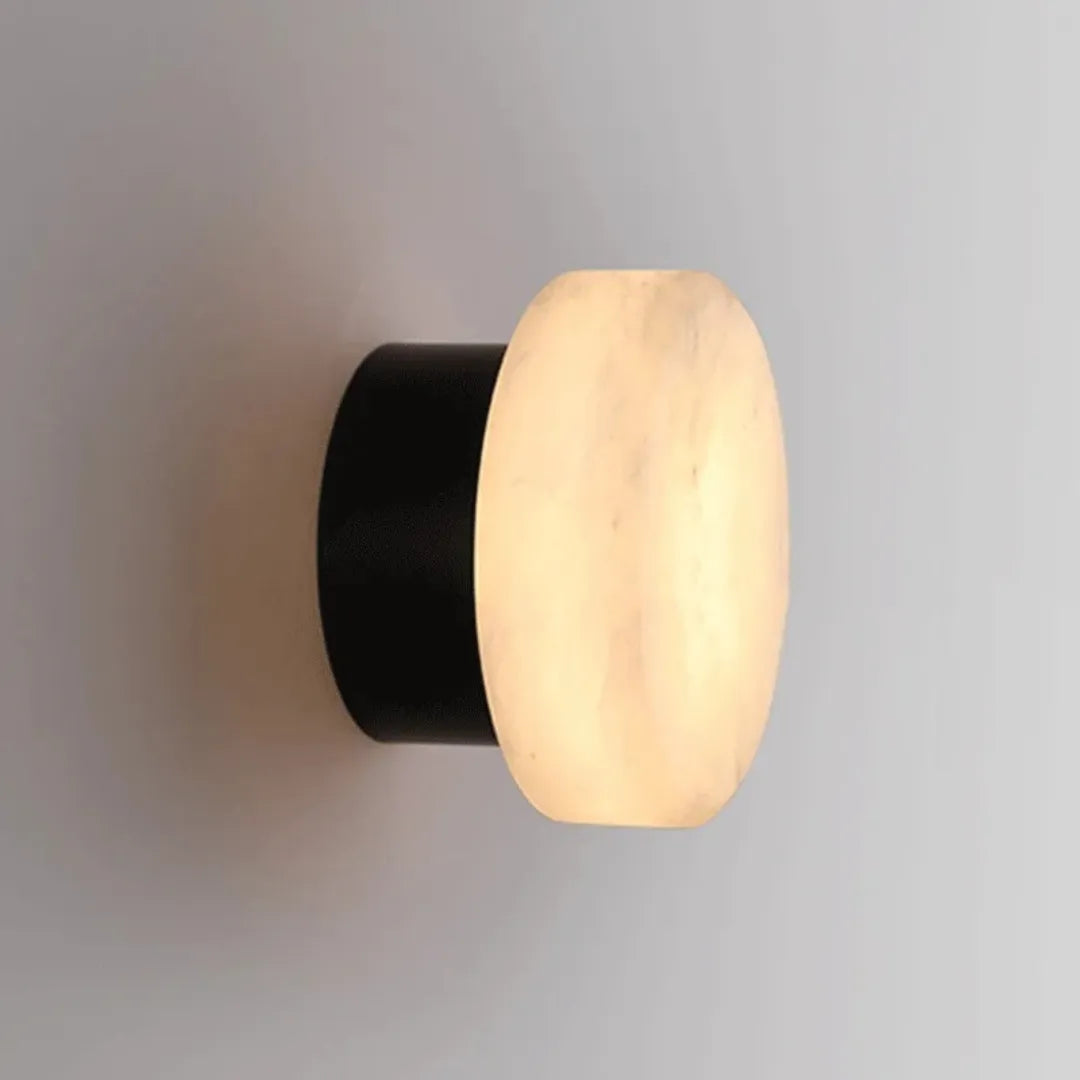 luminaria-de-parede-moderna-marmore-natural-altea
