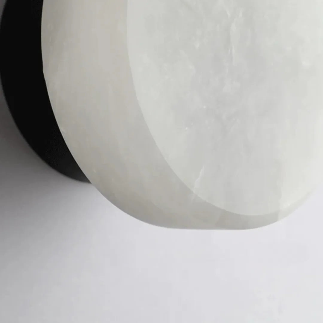 luminaria-de-parede-moderna-marmore-natural-altea