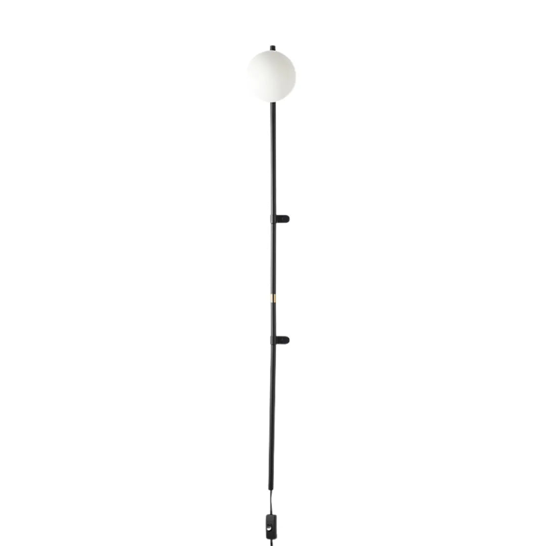 luminaria-de-parede-moderna-minimalista-com-fiacao-livre