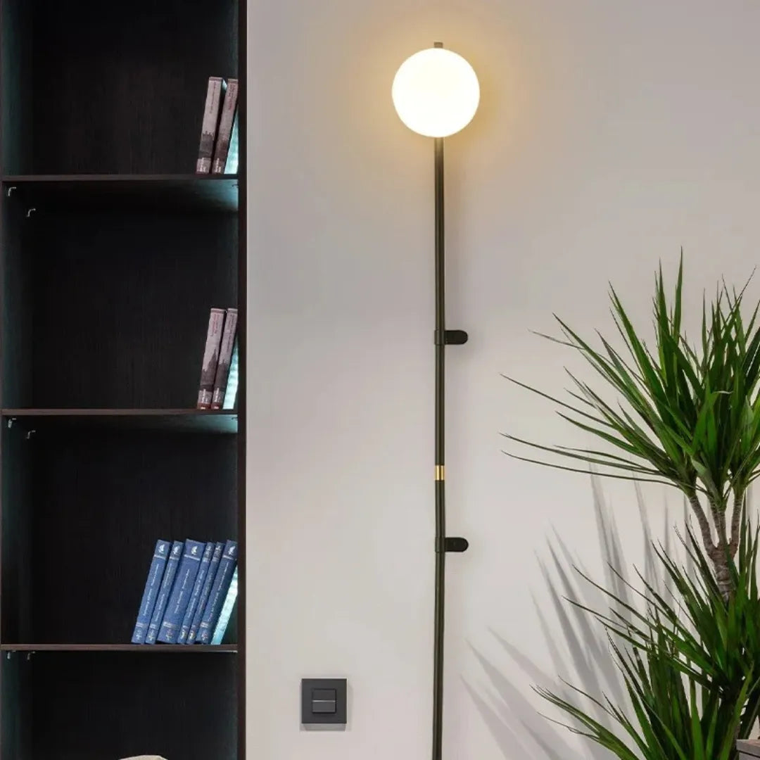luminaria-de-parede-moderna-minimalista-com-fiacao-livre