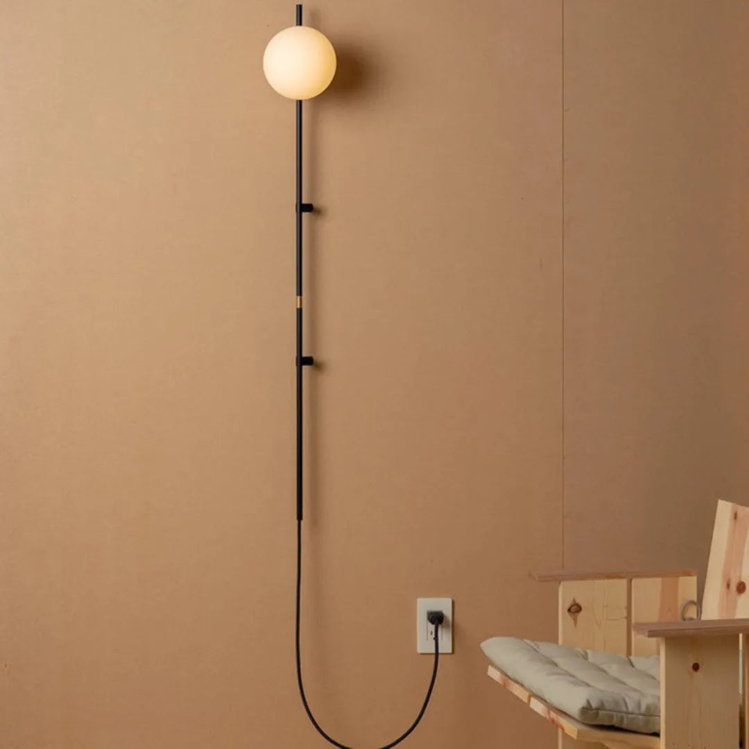 luminaria-de-parede-moderna-minimalista-com-fiacao-livre