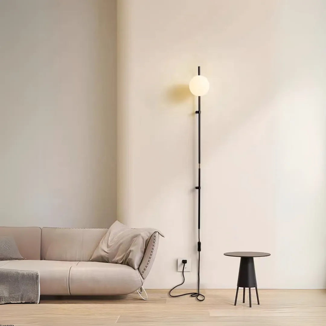 luminaria-de-parede-moderna-minimalista-com-fiacao-livre