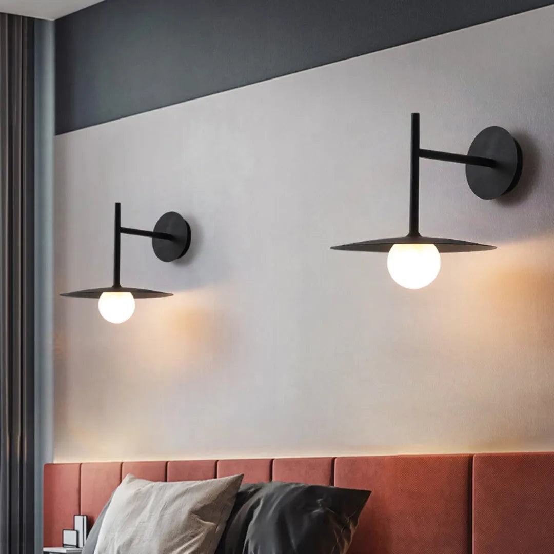 luminaria-de-parede-moderna-minimalista-led-lox