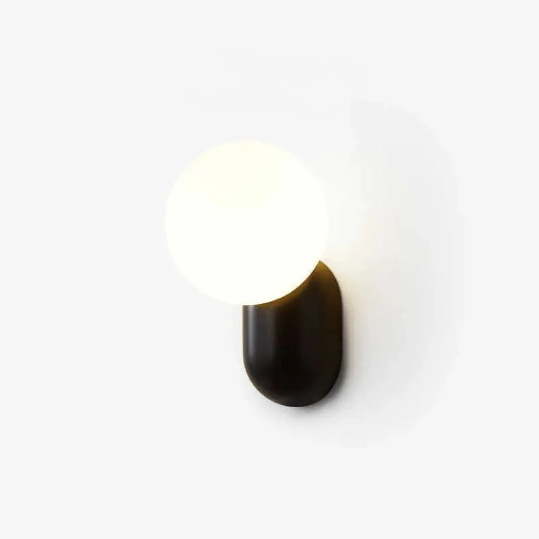  luminaria-de-parede-moderna-minimalista-led-resina-creme