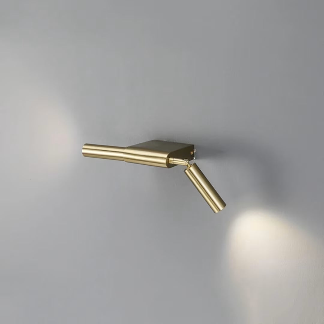 luminaria-de-parede-moderna-minimalista-regulavel-aura