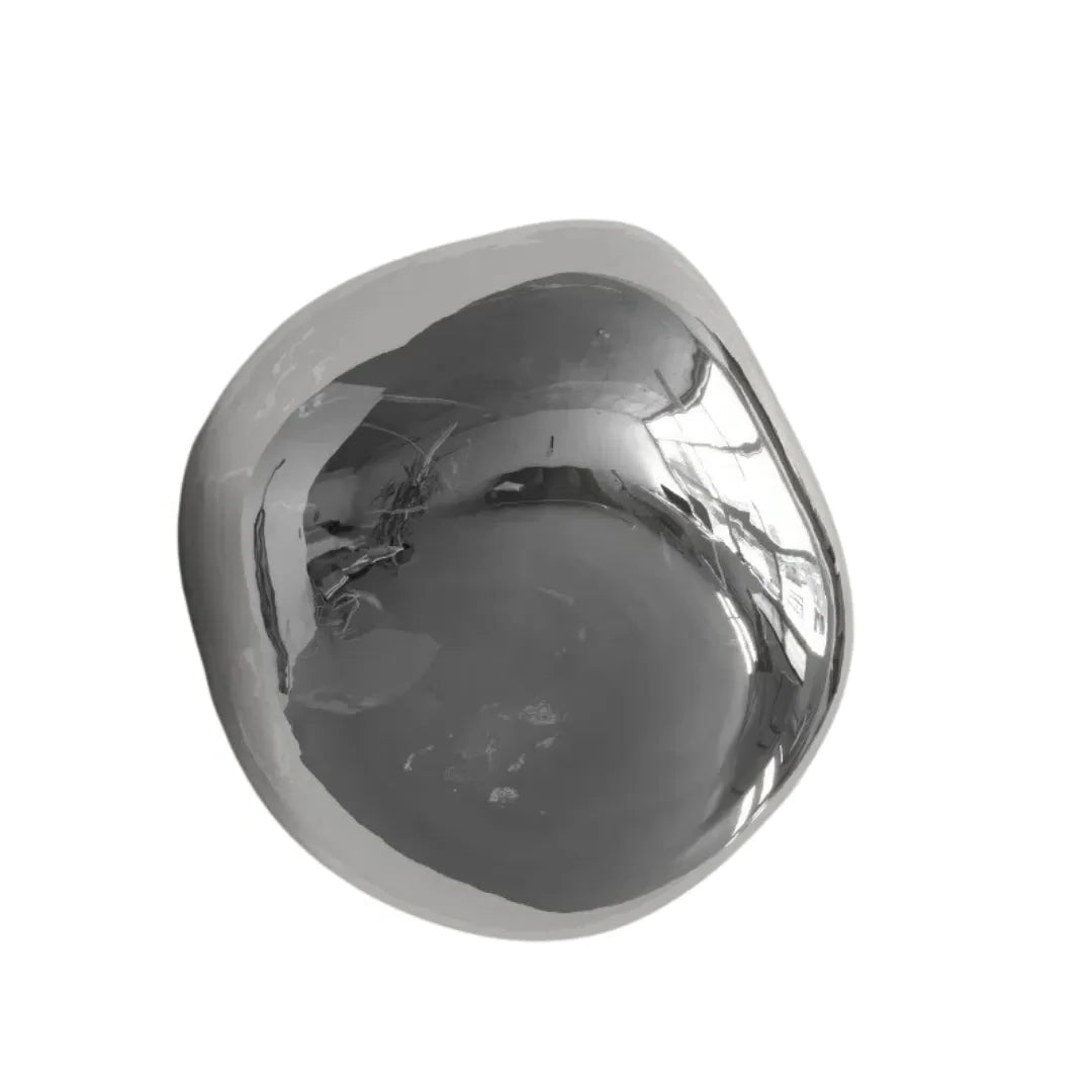 luminaria-de-parede-moderna-vidro-irregular