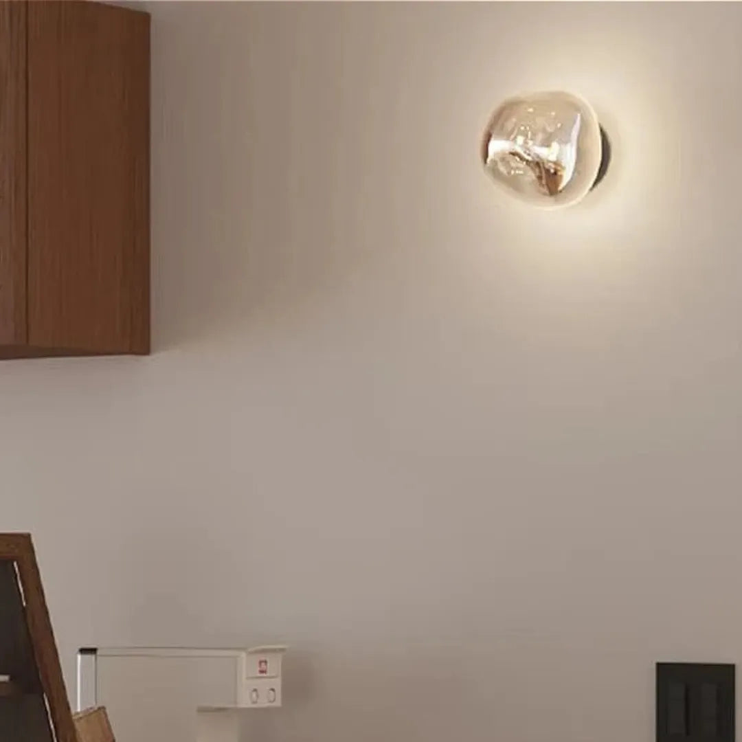 luminaria-de-parede-moderna-vidro-irregular