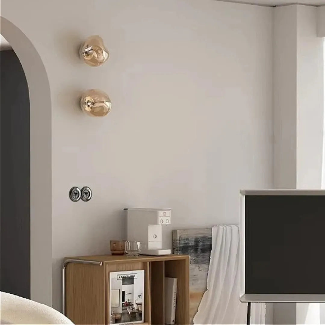 luminaria-de-parede-moderna-vidro-irregular