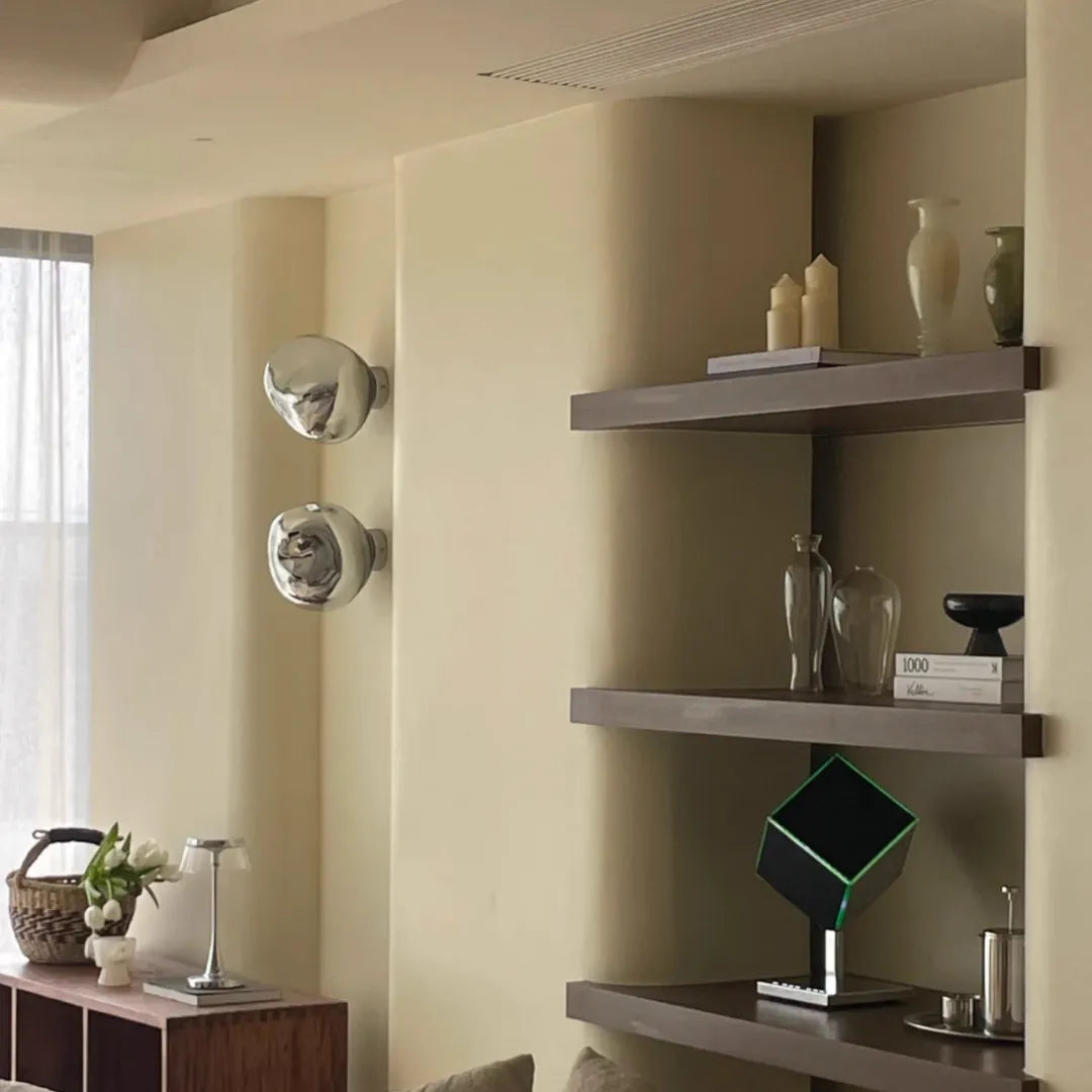 luminaria-de-parede-moderna-vidro-irregular