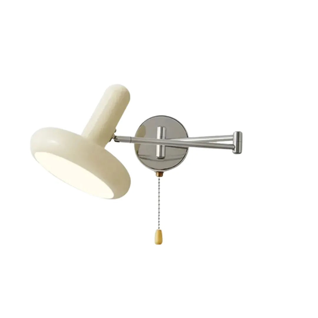 luminaria-de-parede-retratil-rotativa-minimalista-led