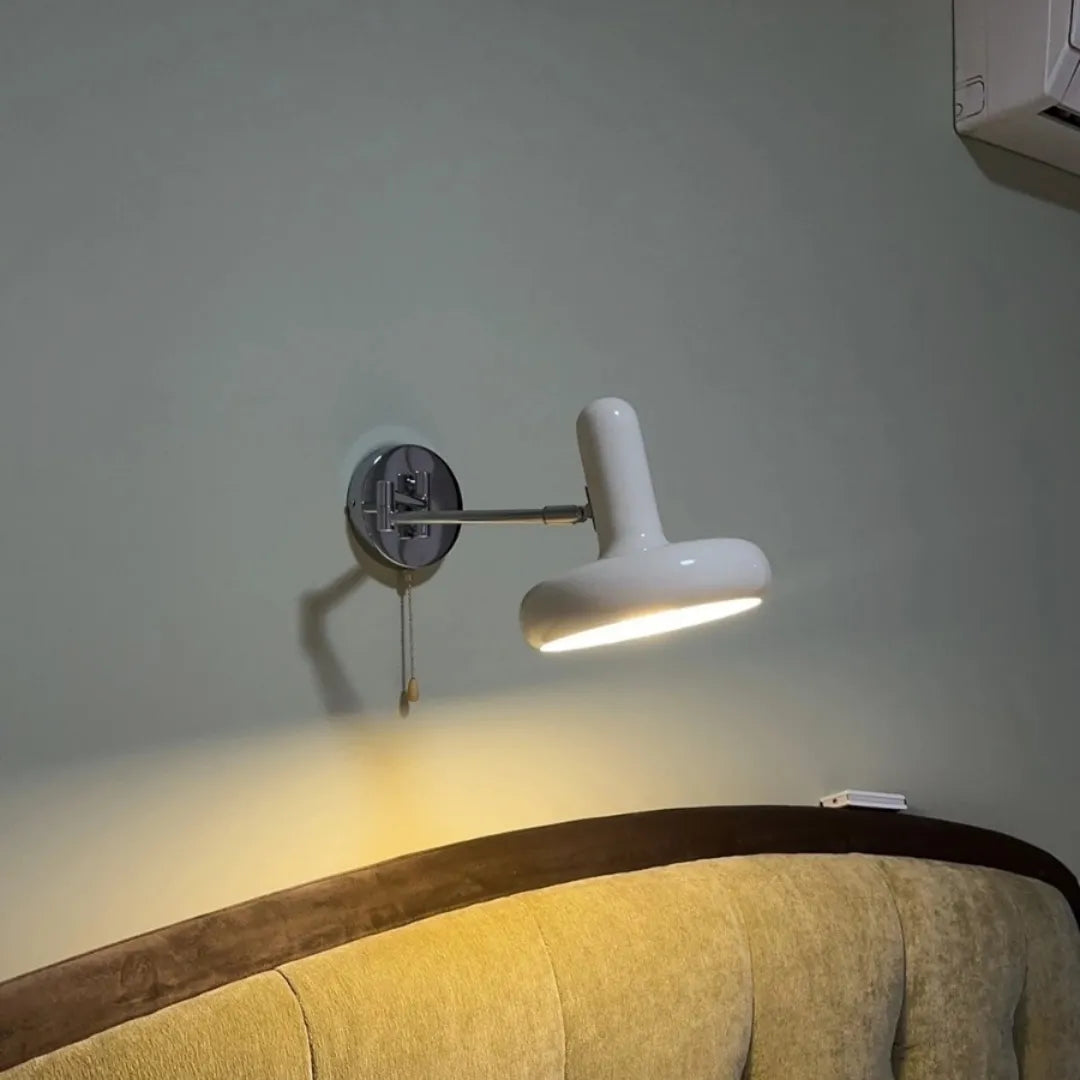 luminaria-de-parede-retratil-rotativa-minimalista-led