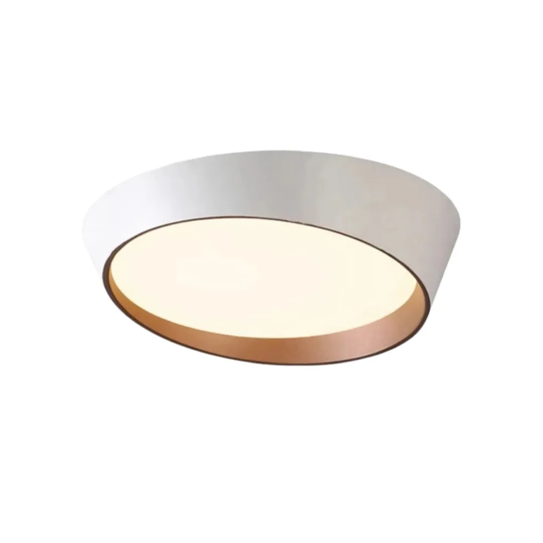 luminaria-de-teto-plafon-led-minimalista-lucio