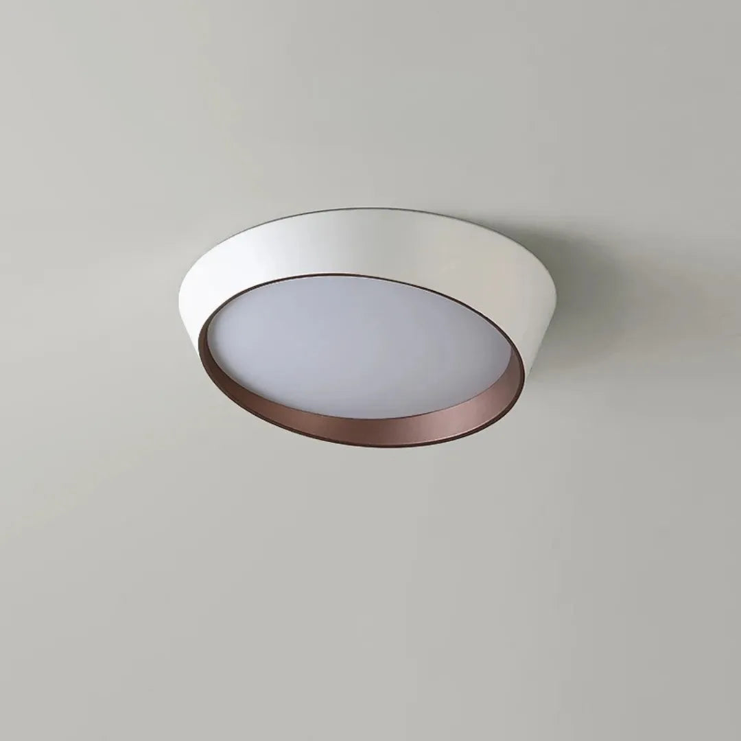 luminaria-de-teto-plafon-led-minimalista-lucio