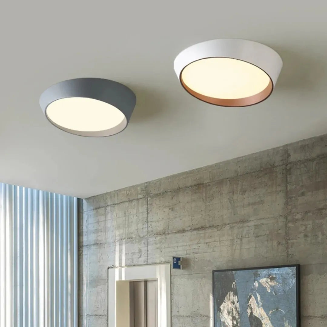 luminaria-de-teto-plafon-led-minimalista-lucio