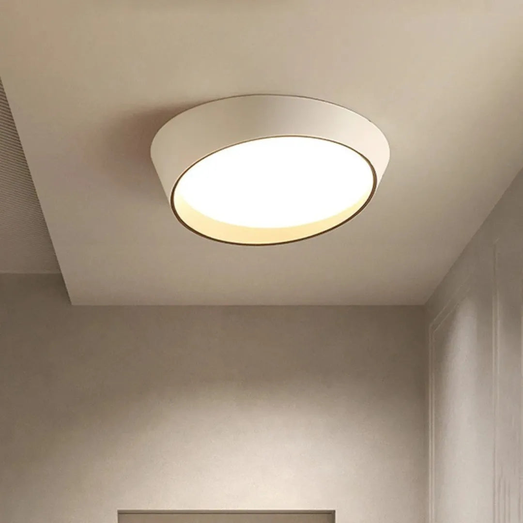 luminaria-de-teto-plafon-led-minimalista-lucio