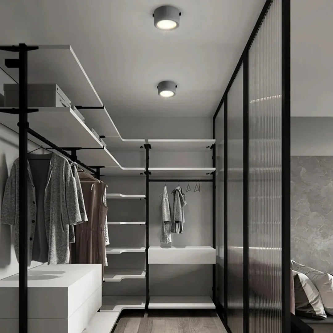 luminaria-de-teto-plafon-redondo-led-cimento-minimalista