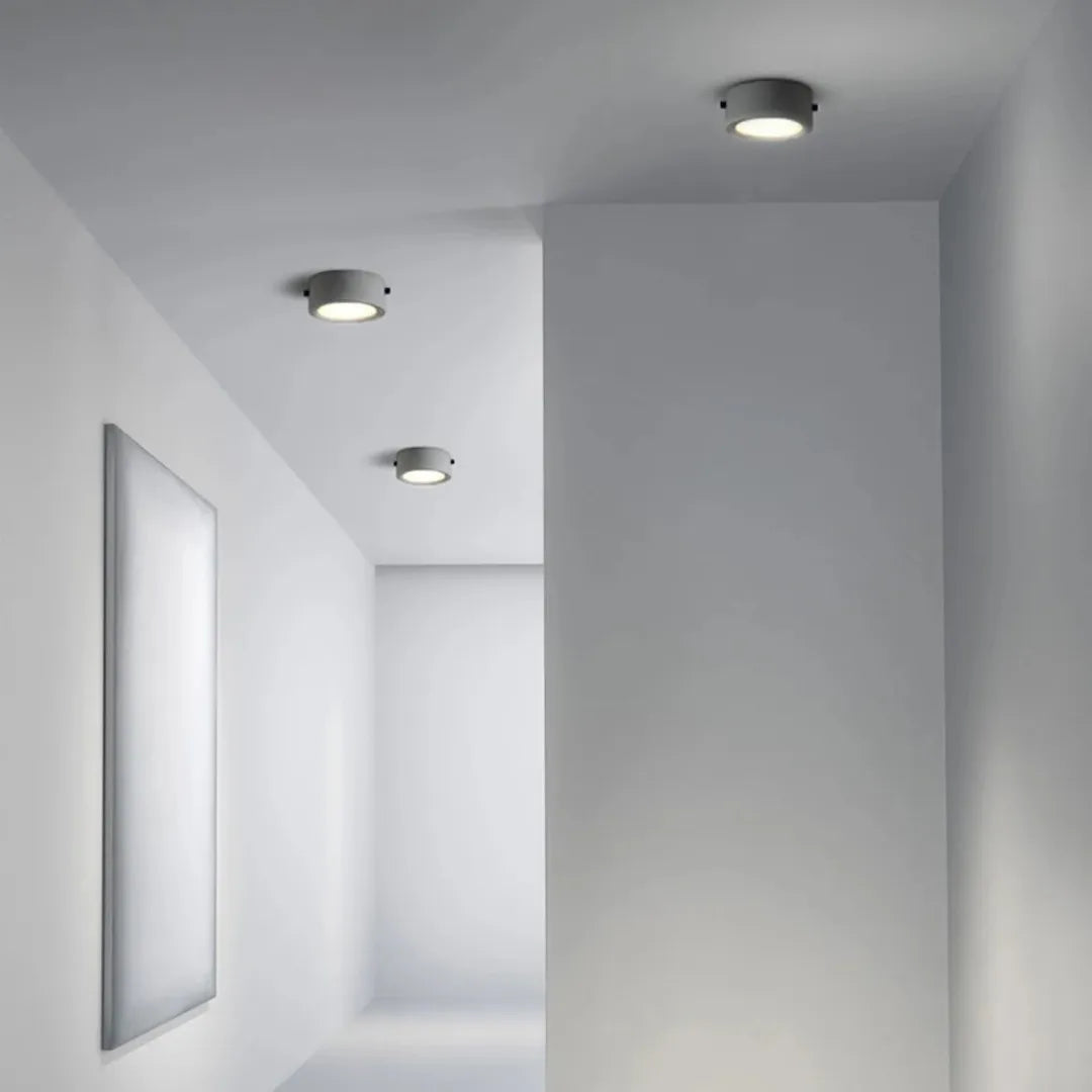 luminaria-de-teto-plafon-redondo-led-cimento-minimalista