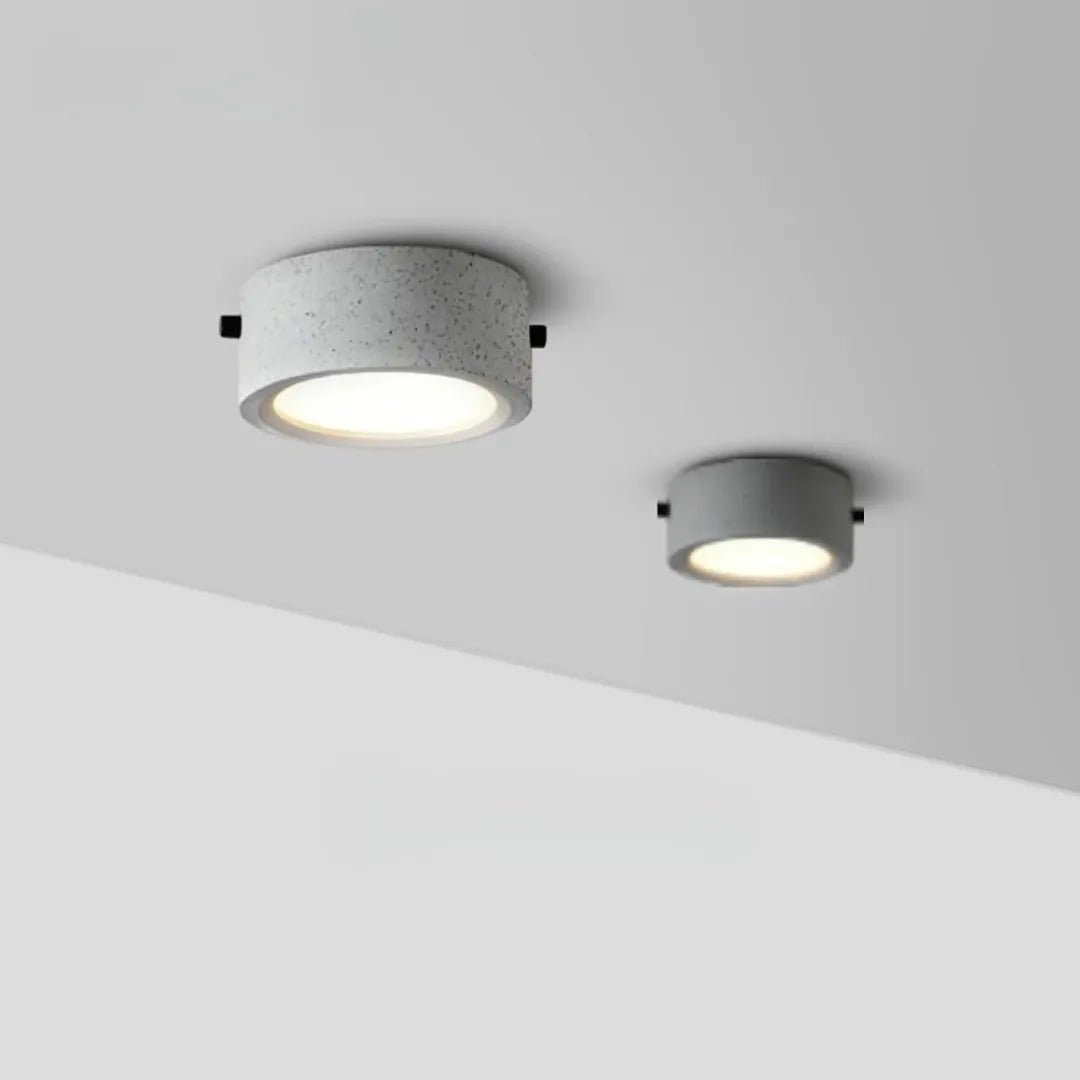 luminaria-de-teto-plafon-redondo-led-cimento-minimalista