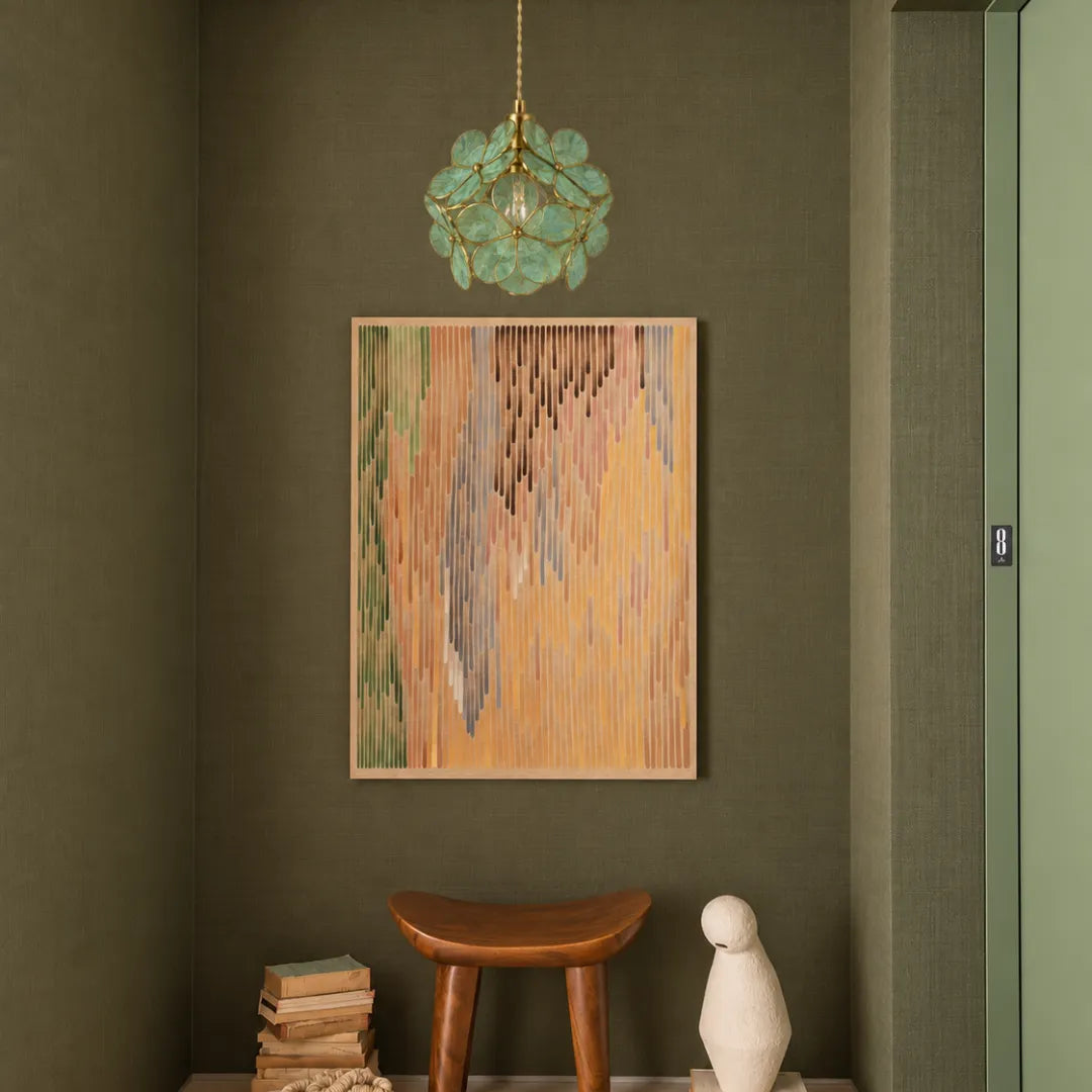 luminaria-pendente-acrilico-art-deco-lume-verde